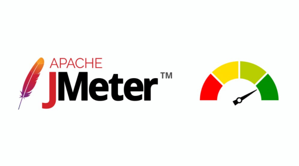 JMeter, an API Load Testing Tool
