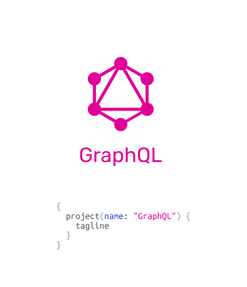 What is GraphQL