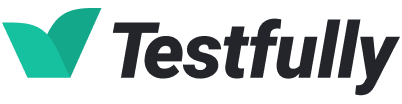 Testfully | API testing & monitoring tool